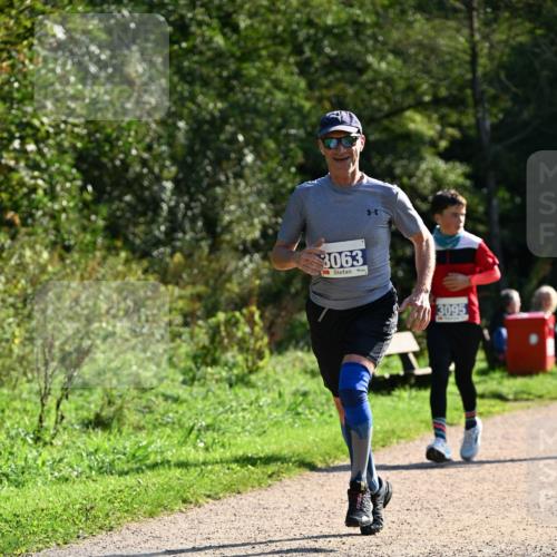 27.09.2026 - 35. Volkslauf durch das schöne Alstertal Dr. Thomas Lammeyer http://msf.ph/oto/10572953 27.09.2026 11:25:49 Laufen 3063, 3095 meine-sportfotos.de