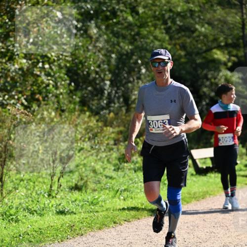 27.09.2026 - 35. Volkslauf durch das schöne Alstertal Dr. Thomas Lammeyer http://msf.ph/oto/10572955 27.09.2026 11:25:49 Laufen 3063, 309 meine-sportfotos.de