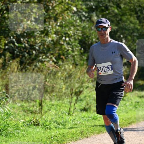 27.09.2026 - 35. Volkslauf durch das schöne Alstertal Dr. Thomas Lammeyer http://msf.ph/oto/10572960 27.09.2026 11:25:50 Laufen 3063 meine-sportfotos.de