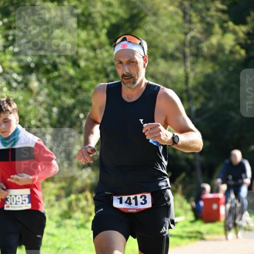 27.09.2026 - 35. Volkslauf durch das schöne Alstertal Dr. Thomas Lammeyer http://msf.ph/oto/10572971 27.09.2026 11:25:52 Laufen 3095, 1413 meine-sportfotos.de