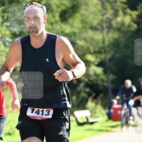 27.09.2026 - 35. Volkslauf durch das schöne Alstertal Dr. Thomas Lammeyer http://msf.ph/oto/10572974 27.09.2026 11:25:52 Laufen 1413 meine-sportfotos.de