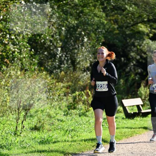 27.09.2026 - 35. Volkslauf durch das schöne Alstertal Dr. Thomas Lammeyer http://msf.ph/oto/10573000 27.09.2026 11:26:15 Laufen 3236, 3 meine-sportfotos.de