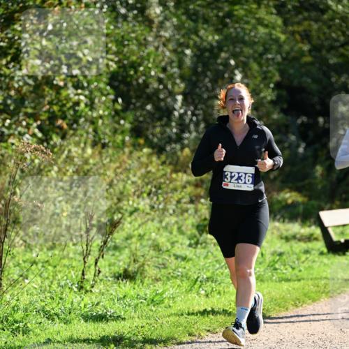 27.09.2026 - 35. Volkslauf durch das schöne Alstertal Dr. Thomas Lammeyer http://msf.ph/oto/10573005 27.09.2026 11:26:15 Laufen 3236 meine-sportfotos.de