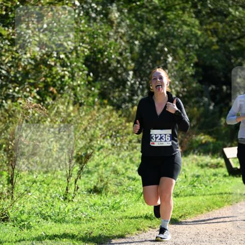 27.09.2026 - 35. Volkslauf durch das schöne Alstertal Dr. Thomas Lammeyer http://msf.ph/oto/10573006 27.09.2026 11:26:15 Laufen 3236 meine-sportfotos.de