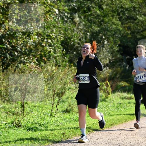 27.09.2026 - 35. Volkslauf durch das schöne Alstertal Dr. Thomas Lammeyer http://msf.ph/oto/10573009 27.09.2026 11:26:16 Laufen 3236, 3172 meine-sportfotos.de