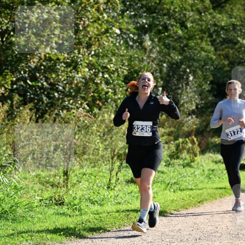 27.09.2026 - 35. Volkslauf durch das schöne Alstertal Dr. Thomas Lammeyer http://msf.ph/oto/10573012 27.09.2026 11:26:16 Laufen 3236, 3172 meine-sportfotos.de
