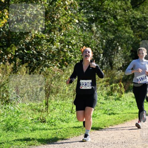 27.09.2026 - 35. Volkslauf durch das schöne Alstertal Dr. Thomas Lammeyer http://msf.ph/oto/10573013 27.09.2026 11:26:16 Laufen 3236, 3172 meine-sportfotos.de
