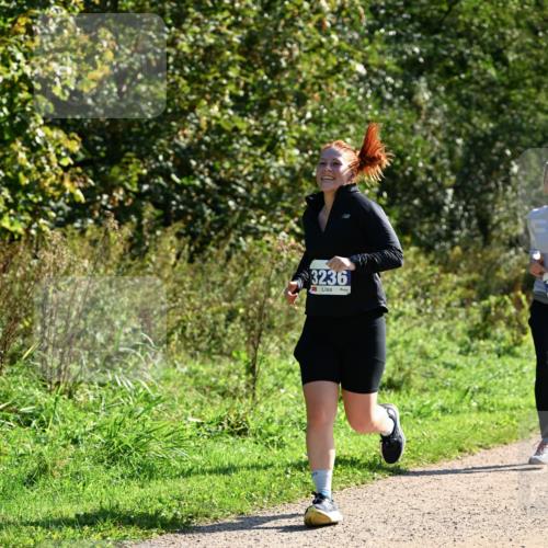 27.09.2026 - 35. Volkslauf durch das schöne Alstertal Dr. Thomas Lammeyer http://msf.ph/oto/10573016 27.09.2026 11:26:16 Laufen 3236 meine-sportfotos.de