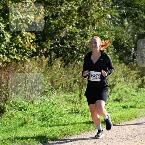 27.09.2026 - 35. Volkslauf durch das schöne Alstertal Dr. Thomas Lammeyer http://msf.ph/oto/10573017 27.09.2026 11:26:17 Laufen 3236 meine-sportfotos.de