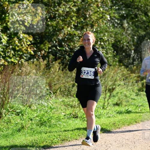 27.09.2026 - 35. Volkslauf durch das schöne Alstertal Dr. Thomas Lammeyer http://msf.ph/oto/10573018 27.09.2026 11:26:17 Laufen 3236 meine-sportfotos.de