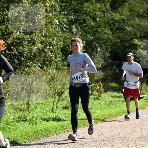 27.09.2026 - 35. Volkslauf durch das schöne Alstertal Dr. Thomas Lammeyer http://msf.ph/oto/10573019 27.09.2026 11:26:17 Laufen 3172, 3350 meine-sportfotos.de