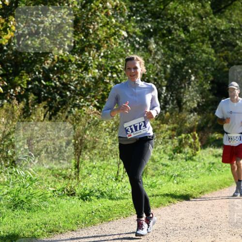 27.09.2026 - 35. Volkslauf durch das schöne Alstertal Dr. Thomas Lammeyer http://msf.ph/oto/10573022 27.09.2026 11:26:17 Laufen 3172, 3350 meine-sportfotos.de