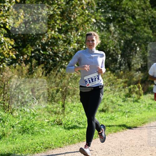 27.09.2026 - 35. Volkslauf durch das schöne Alstertal Dr. Thomas Lammeyer http://msf.ph/oto/10573023 27.09.2026 11:26:18 Laufen 3172 meine-sportfotos.de