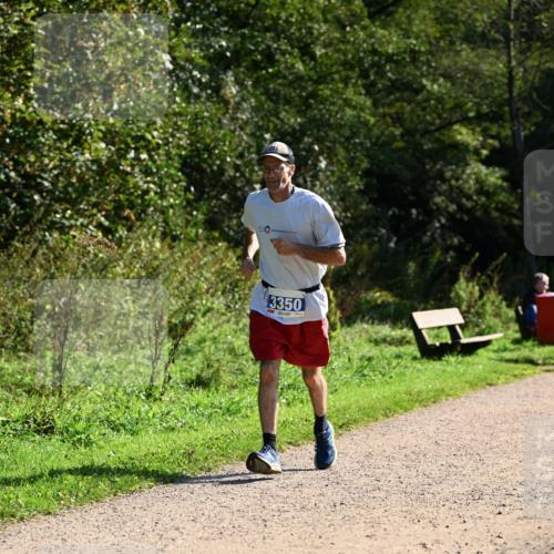 27.09.2026 - 35. Volkslauf durch das schöne Alstertal Dr. Thomas Lammeyer http://msf.ph/oto/10573027 27.09.2026 11:26:19 Laufen 3350 meine-sportfotos.de