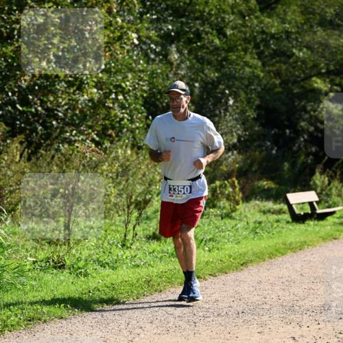 27.09.2026 - 35. Volkslauf durch das schöne Alstertal Dr. Thomas Lammeyer http://msf.ph/oto/10573029 27.09.2026 11:26:19 Laufen 3350 meine-sportfotos.de