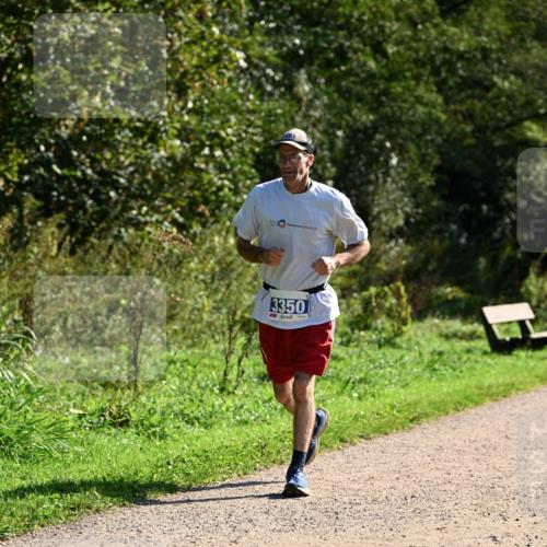 27.09.2026 - 35. Volkslauf durch das schöne Alstertal Dr. Thomas Lammeyer http://msf.ph/oto/10573031 27.09.2026 11:26:19 Laufen 3350 meine-sportfotos.de