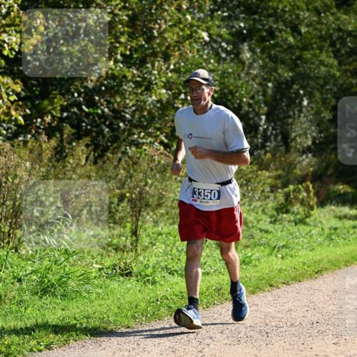 27.09.2026 - 35. Volkslauf durch das schöne Alstertal Dr. Thomas Lammeyer http://msf.ph/oto/10573033 27.09.2026 11:26:19 Laufen 3350 meine-sportfotos.de