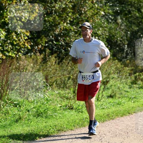 27.09.2026 - 35. Volkslauf durch das schöne Alstertal Dr. Thomas Lammeyer http://msf.ph/oto/10573036 27.09.2026 11:26:19 Laufen 3350 meine-sportfotos.de