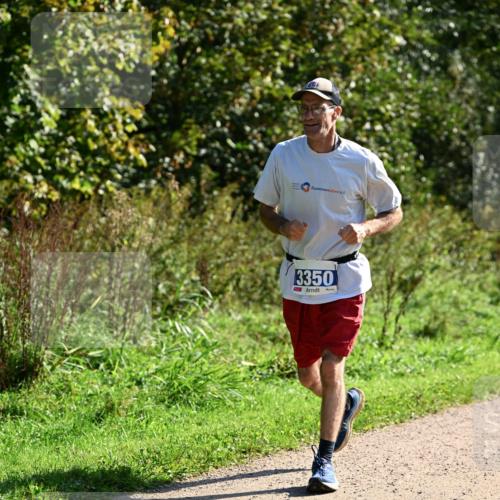 27.09.2026 - 35. Volkslauf durch das schöne Alstertal Dr. Thomas Lammeyer http://msf.ph/oto/10573037 27.09.2026 11:26:20 Laufen 3350 meine-sportfotos.de