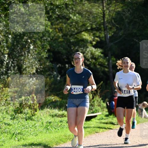 27.09.2026 - 35. Volkslauf durch das schöne Alstertal Dr. Thomas Lammeyer http://msf.ph/oto/10573041 27.09.2026 11:26:23 Laufen 3400, 3141 meine-sportfotos.de