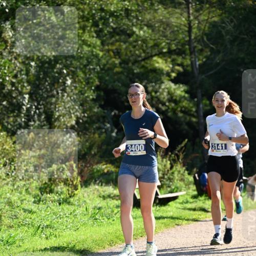 27.09.2026 - 35. Volkslauf durch das schöne Alstertal Dr. Thomas Lammeyer http://msf.ph/oto/10573042 27.09.2026 11:26:23 Laufen 3400, 3141 meine-sportfotos.de
