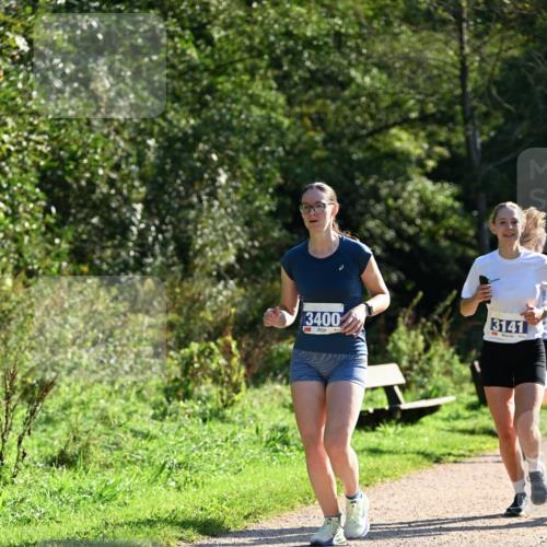 27.09.2026 - 35. Volkslauf durch das schöne Alstertal Dr. Thomas Lammeyer http://msf.ph/oto/10573044 27.09.2026 11:26:23 Laufen 3400, 3141 meine-sportfotos.de