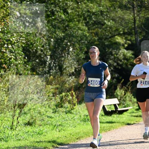 27.09.2026 - 35. Volkslauf durch das schöne Alstertal Dr. Thomas Lammeyer http://msf.ph/oto/10573046 27.09.2026 11:26:23 Laufen 3400, 3141 meine-sportfotos.de
