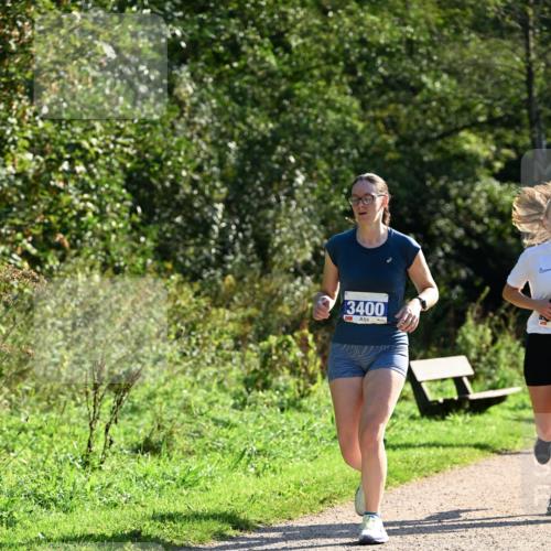 27.09.2026 - 35. Volkslauf durch das schöne Alstertal Dr. Thomas Lammeyer http://msf.ph/oto/10573047 27.09.2026 11:26:24 Laufen 3400 meine-sportfotos.de