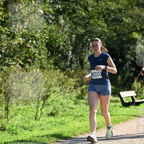 27.09.2026 - 35. Volkslauf durch das schöne Alstertal Dr. Thomas Lammeyer http://msf.ph/oto/10573049 27.09.2026 11:26:24 Laufen 3400 meine-sportfotos.de