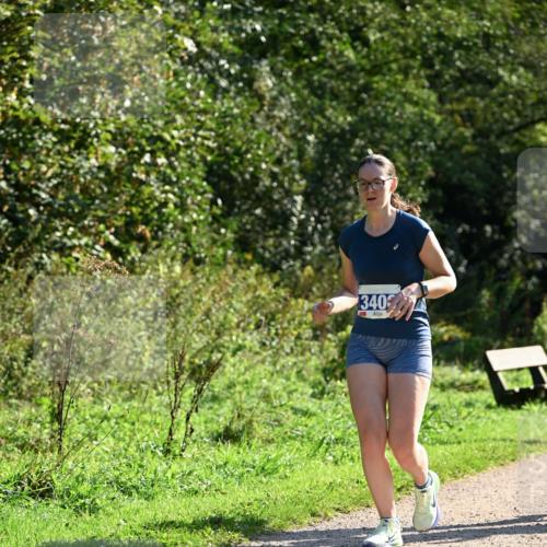 27.09.2026 - 35. Volkslauf durch das schöne Alstertal Dr. Thomas Lammeyer http://msf.ph/oto/10573051 27.09.2026 11:26:24 Laufen 340 meine-sportfotos.de