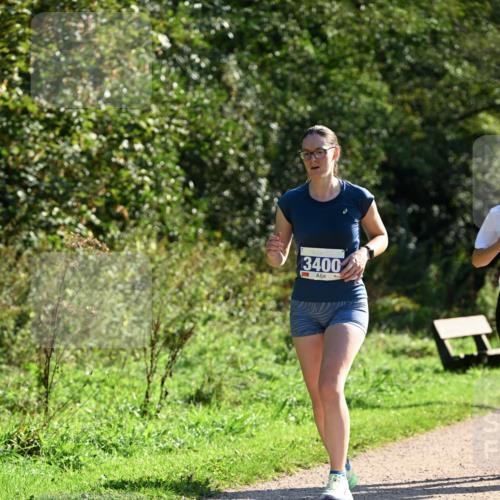 27.09.2026 - 35. Volkslauf durch das schöne Alstertal Dr. Thomas Lammeyer http://msf.ph/oto/10573052 27.09.2026 11:26:24 Laufen 3400 meine-sportfotos.de