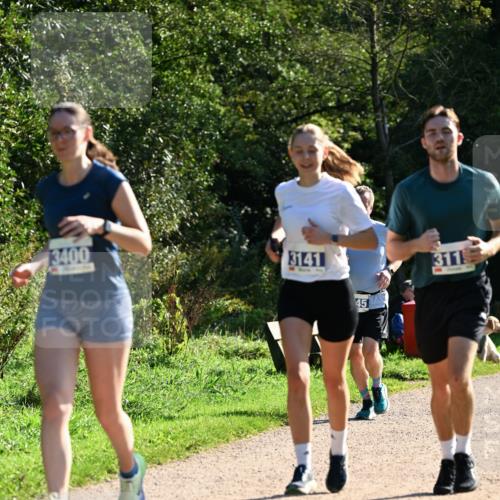 27.09.2026 - 35. Volkslauf durch das schöne Alstertal Dr. Thomas Lammeyer http://msf.ph/oto/10573053 27.09.2026 11:26:25 Laufen 3400, 3141, 45, 311 meine-sportfotos.de