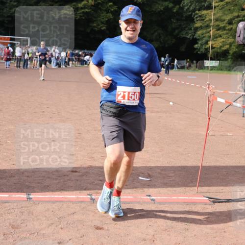 27.09.2026 - 35. Volkslauf durch das schöne Alstertal Strokosch-Dieckow http://msf.ph/oto/10573054 27.09.2026 12:23:01 Ziel 1644, 1668, 2150 meine-sportfotos.de