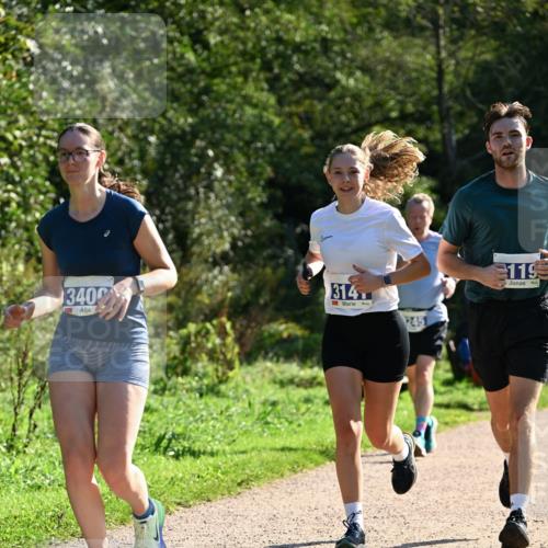 27.09.2026 - 35. Volkslauf durch das schöne Alstertal Dr. Thomas Lammeyer http://msf.ph/oto/10573055 27.09.2026 11:26:25 Laufen 3400, 314, 245, 119 meine-sportfotos.de