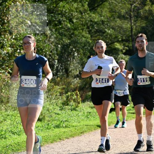 27.09.2026 - 35. Volkslauf durch das schöne Alstertal Dr. Thomas Lammeyer http://msf.ph/oto/10573057 27.09.2026 11:26:25 Laufen 3400, 3141, 3245, 3119 meine-sportfotos.de