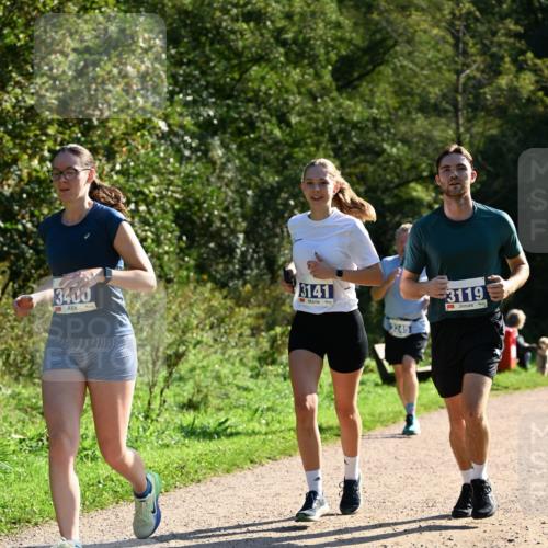 27.09.2026 - 35. Volkslauf durch das schöne Alstertal Dr. Thomas Lammeyer http://msf.ph/oto/10573060 27.09.2026 11:26:25 Laufen 3400, 3141, 3245, 3119 meine-sportfotos.de