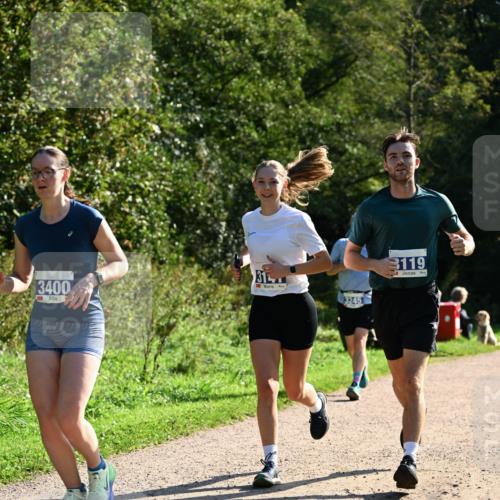 27.09.2026 - 35. Volkslauf durch das schöne Alstertal Dr. Thomas Lammeyer http://msf.ph/oto/10573061 27.09.2026 11:26:26 Laufen 3400, 31, 3245, 119 meine-sportfotos.de