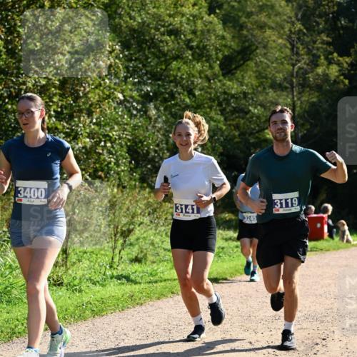 27.09.2026 - 35. Volkslauf durch das schöne Alstertal Dr. Thomas Lammeyer http://msf.ph/oto/10573062 27.09.2026 11:26:26 Laufen 3400, 3141, 3245, 3119 meine-sportfotos.de