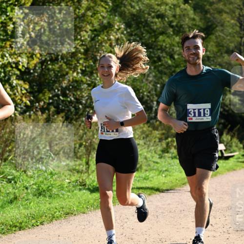 27.09.2026 - 35. Volkslauf durch das schöne Alstertal Dr. Thomas Lammeyer http://msf.ph/oto/10573069 27.09.2026 11:26:26 Laufen 3119 meine-sportfotos.de