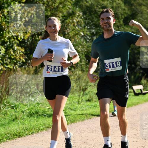 27.09.2026 - 35. Volkslauf durch das schöne Alstertal Dr. Thomas Lammeyer http://msf.ph/oto/10573071 27.09.2026 11:26:27 Laufen 3141, 3119 meine-sportfotos.de
