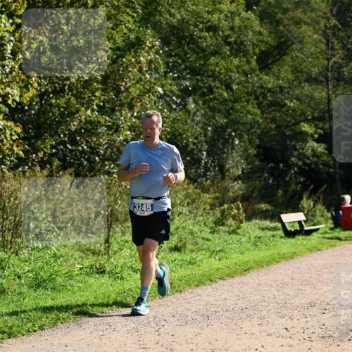 27.09.2026 - 35. Volkslauf durch das schöne Alstertal Dr. Thomas Lammeyer http://msf.ph/oto/10573075 27.09.2026 11:26:28 Laufen 3245 meine-sportfotos.de