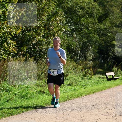 27.09.2026 - 35. Volkslauf durch das schöne Alstertal Dr. Thomas Lammeyer http://msf.ph/oto/10573076 27.09.2026 11:26:28 Laufen 3245 meine-sportfotos.de