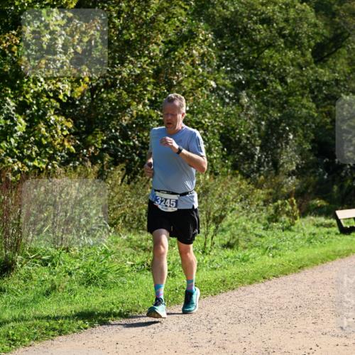 27.09.2026 - 35. Volkslauf durch das schöne Alstertal Dr. Thomas Lammeyer http://msf.ph/oto/10573079 27.09.2026 11:26:28 Laufen 3245 meine-sportfotos.de