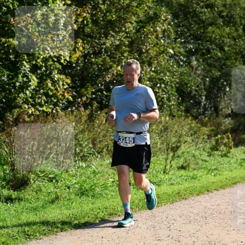 27.09.2026 - 35. Volkslauf durch das schöne Alstertal Dr. Thomas Lammeyer http://msf.ph/oto/10573080 27.09.2026 11:26:28 Laufen 3245 meine-sportfotos.de