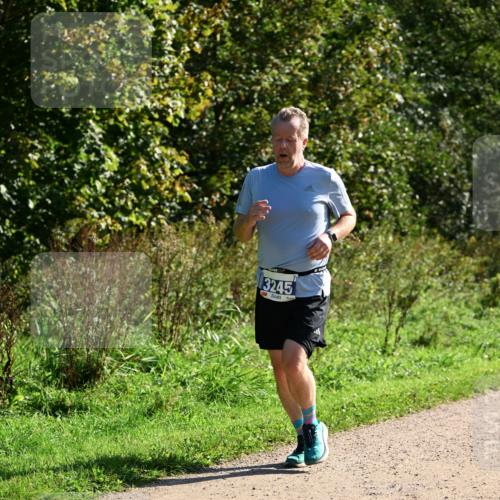 27.09.2026 - 35. Volkslauf durch das schöne Alstertal Dr. Thomas Lammeyer http://msf.ph/oto/10573081 27.09.2026 11:26:28 Laufen 3245 meine-sportfotos.de