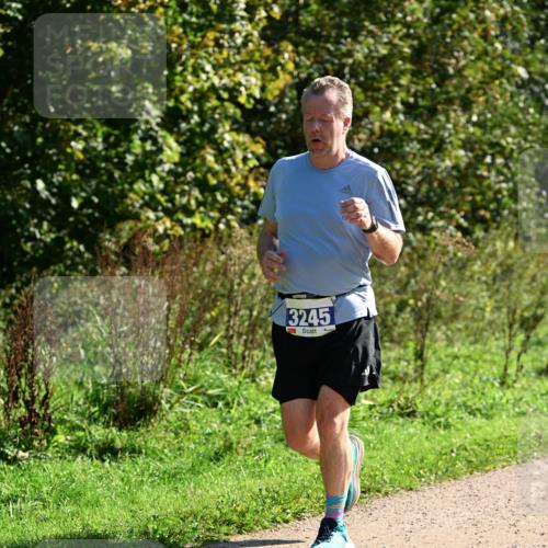 27.09.2026 - 35. Volkslauf durch das schöne Alstertal Dr. Thomas Lammeyer http://msf.ph/oto/10573084 27.09.2026 11:26:29 Laufen 3245 meine-sportfotos.de