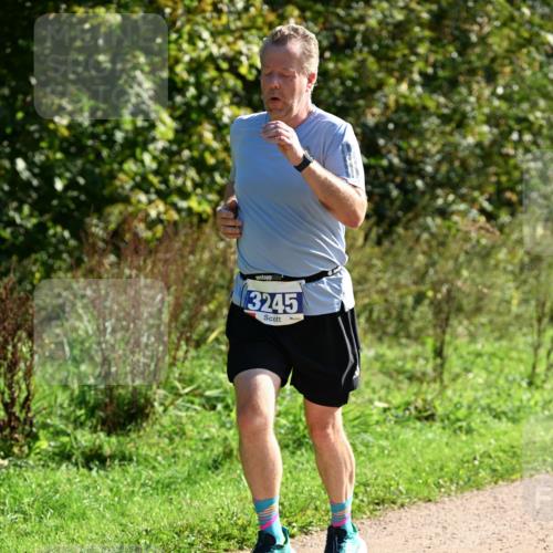 27.09.2026 - 35. Volkslauf durch das schöne Alstertal Dr. Thomas Lammeyer http://msf.ph/oto/10573085 27.09.2026 11:26:29 Laufen 3245 meine-sportfotos.de