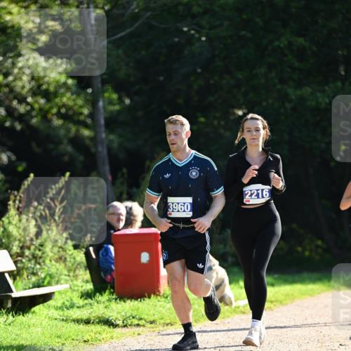 27.09.2026 - 35. Volkslauf durch das schöne Alstertal Dr. Thomas Lammeyer http://msf.ph/oto/10573088 27.09.2026 11:26:32 Laufen 2216, 3960 meine-sportfotos.de