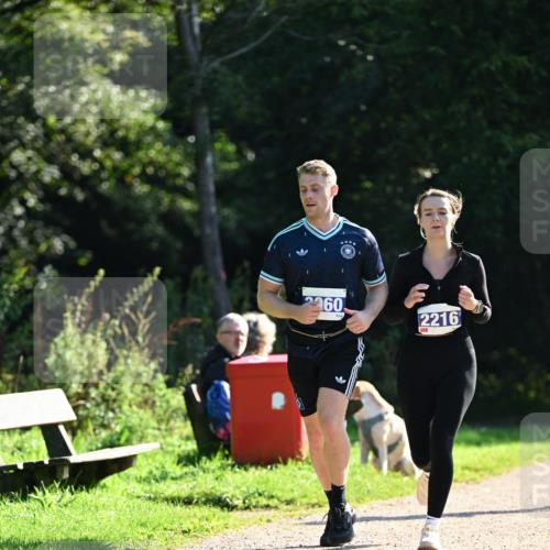 27.09.2026 - 35. Volkslauf durch das schöne Alstertal Dr. Thomas Lammeyer http://msf.ph/oto/10573089 27.09.2026 11:26:32 Laufen 260, 2216 meine-sportfotos.de