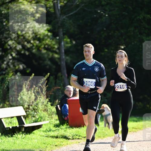 27.09.2026 - 35. Volkslauf durch das schöne Alstertal Dr. Thomas Lammeyer http://msf.ph/oto/10573090 27.09.2026 11:26:32 Laufen 3960, 2216 meine-sportfotos.de